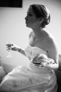 Manuela Jäger After-Wedding Hochzeitsfotografie