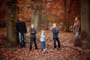 Manuela Jäger Familienzeit-Familienfotografie